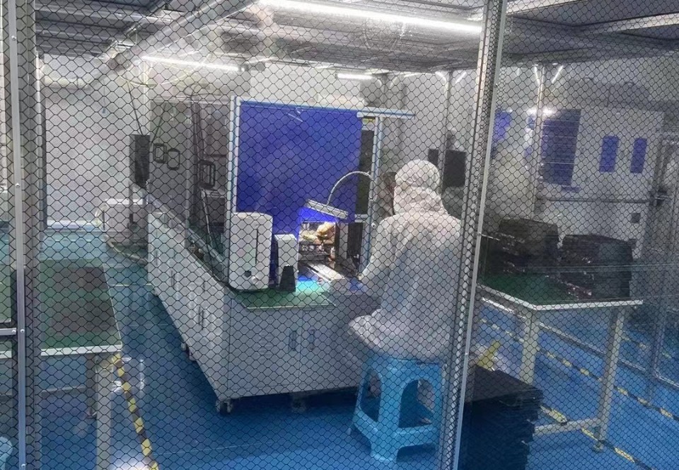 About Image About Image